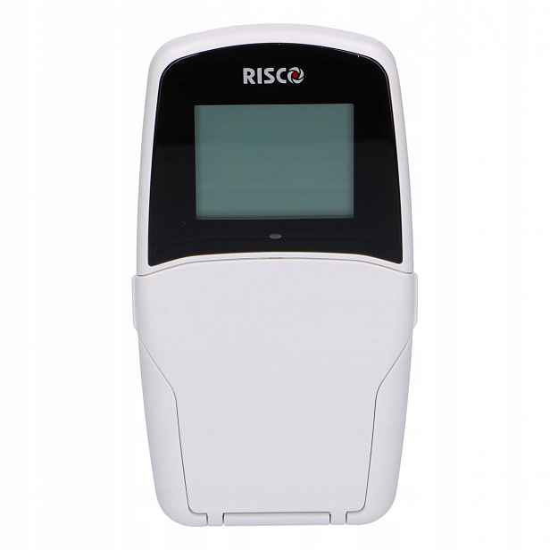 LCD Klávesnice Lightsys RP432KP0000A Risco