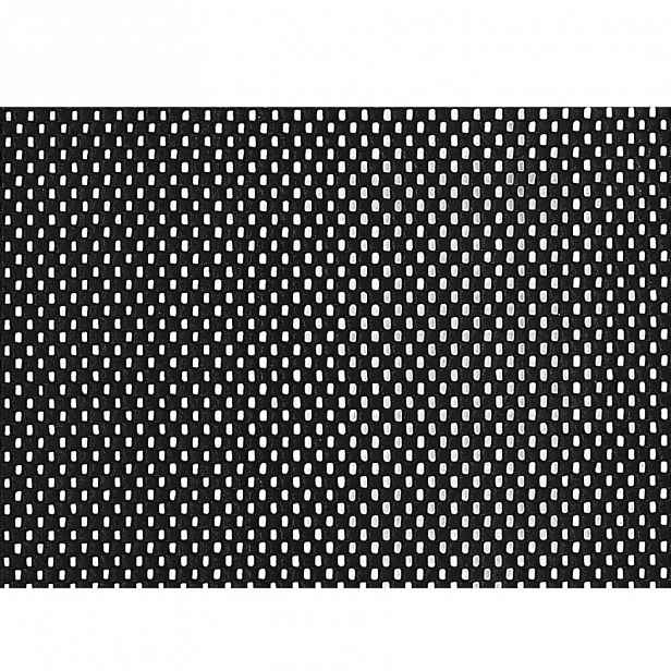 Podložka do zásuvky 336-5001 50cmx1,5m