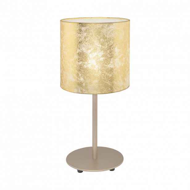 Eglo STOLNÍ LAMPA, E27, 18/40 cm