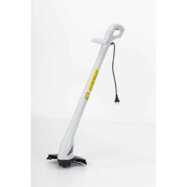Křovinořez elektrická Nac 100 cm 1,5 kg 250 W 250 Km