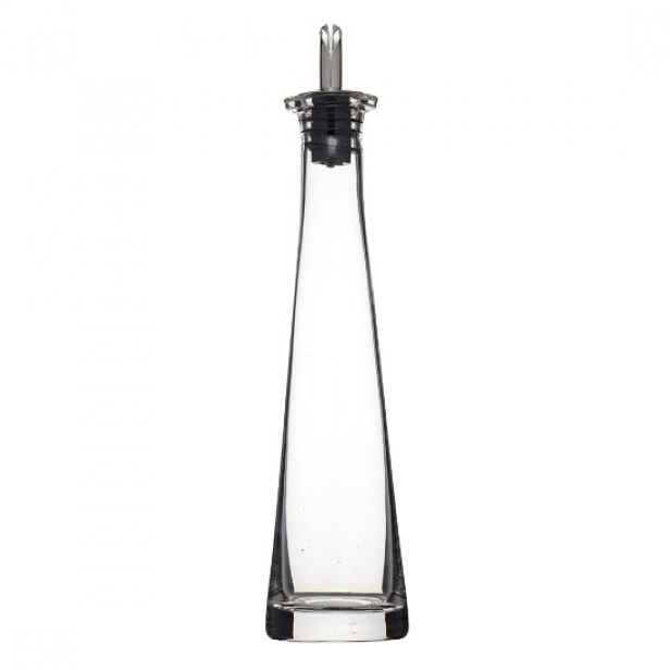 Láhev na olej/ocet, 200 ml - od Kitchen Craft