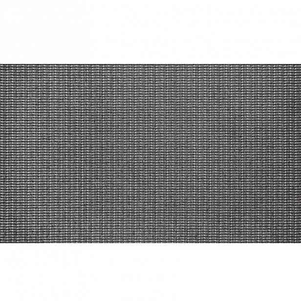Podložka do zásuvky  336-1002 30cmx1,5m