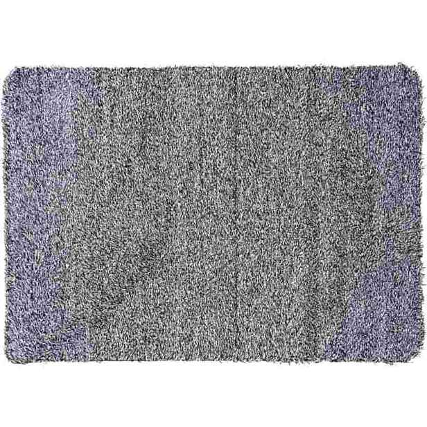 EXCELLENT HOUSEWARE Magická rohožka před dveře 90 x 60 cm KO-GR3000020