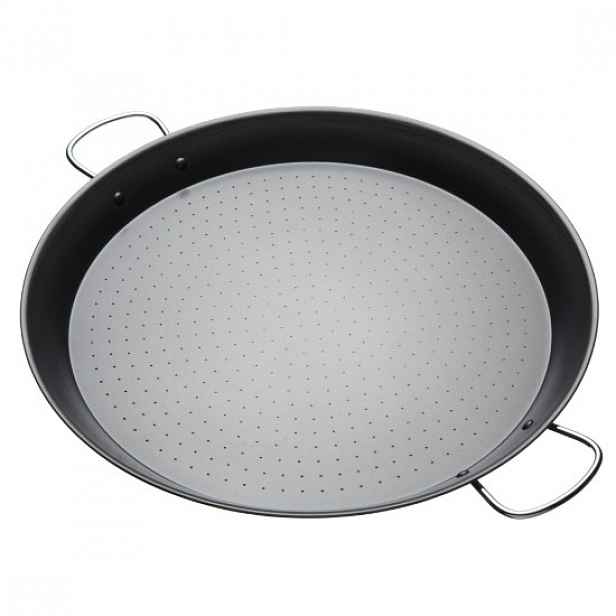 Pánev na paellu 46 cm - od Kitchen Craft