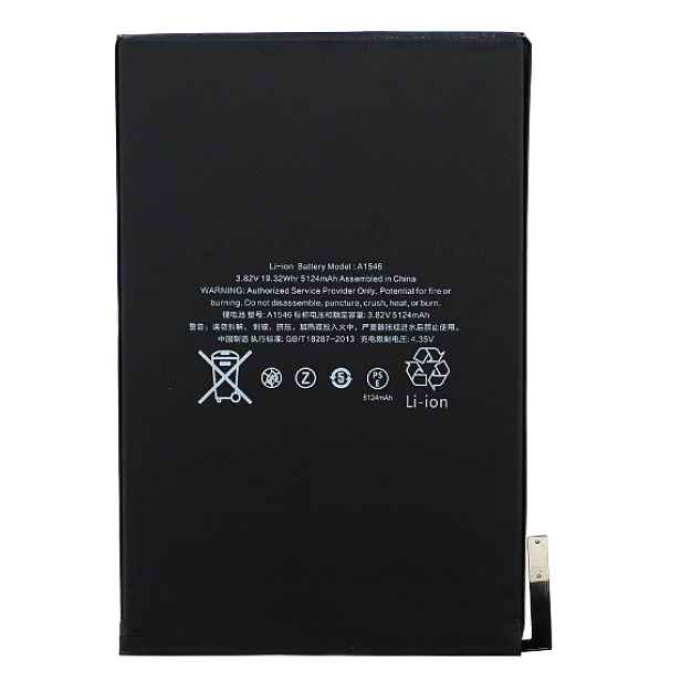 Baterie iPad Mini 4