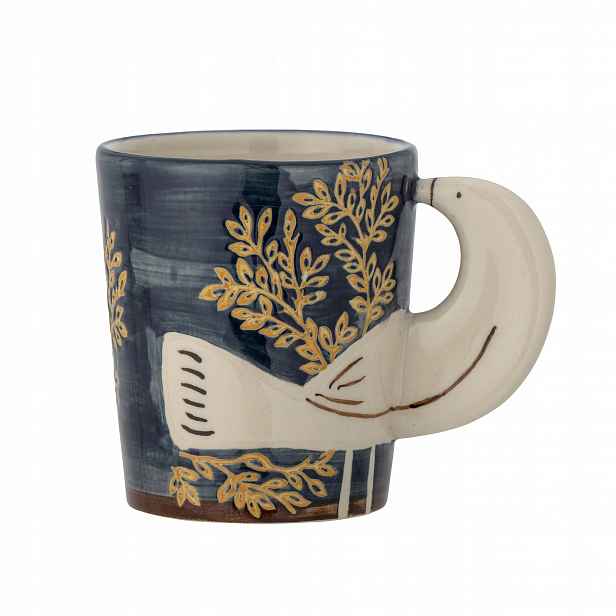 Bloomingville hrnek Hezha 260 ml