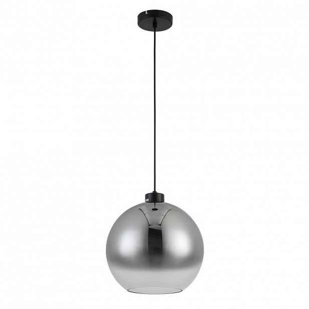 Dieter Knoll ZÁVĚSNÉ SVÍTIDLO, 30/120 cm