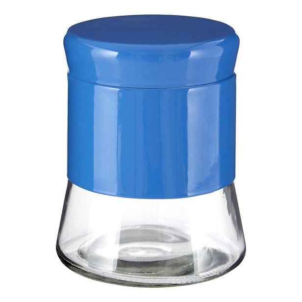Dóza na potraviny Luca – Premier Housewares