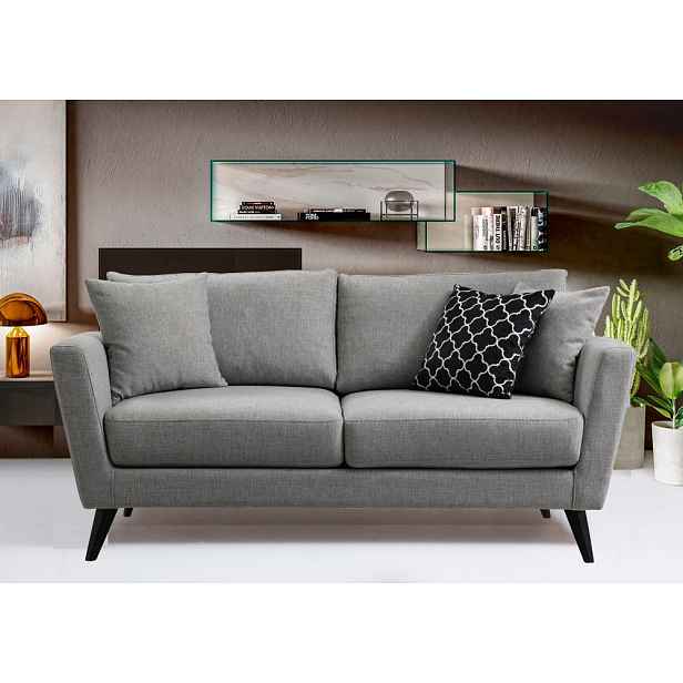 Dvoumístná pohovka Mayorka 2 Seater