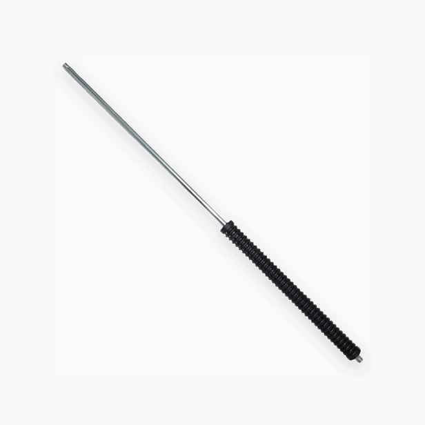 Lanca pro tlakovou myčku 90 cm Zásuvka 12 mm Kew