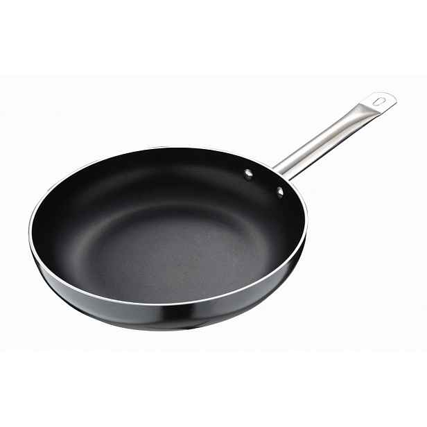 Pánev Professional Chef, 20 cm