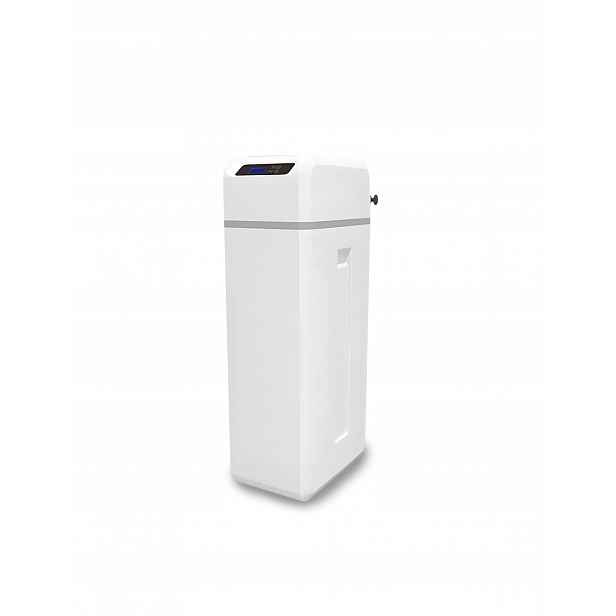 Změkčovač vody pro dům Ursus XL 25 L automatický na kámen polský Fitaqua