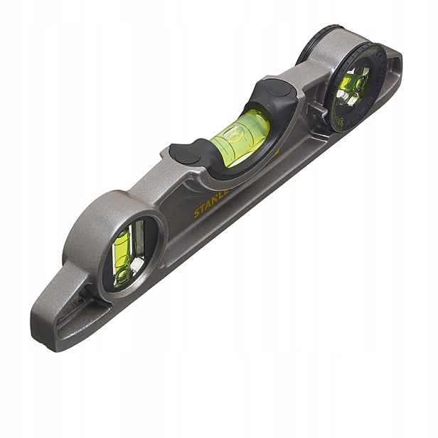 Vodováha Torpedo Fatmax XL 25 CM