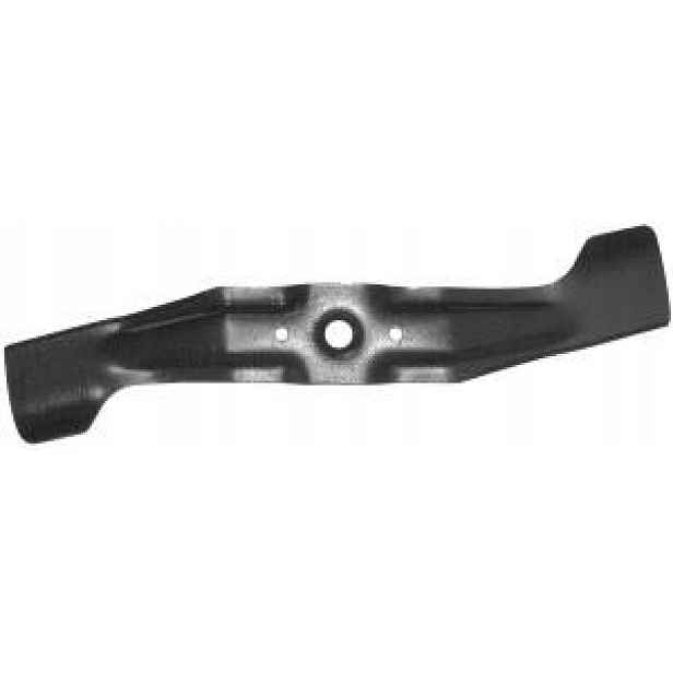 Nůž spodní 53 cm Hrx 537 Honda Partner 100-094