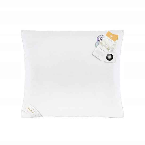 Polštář poduška Premium 50x60 Amz