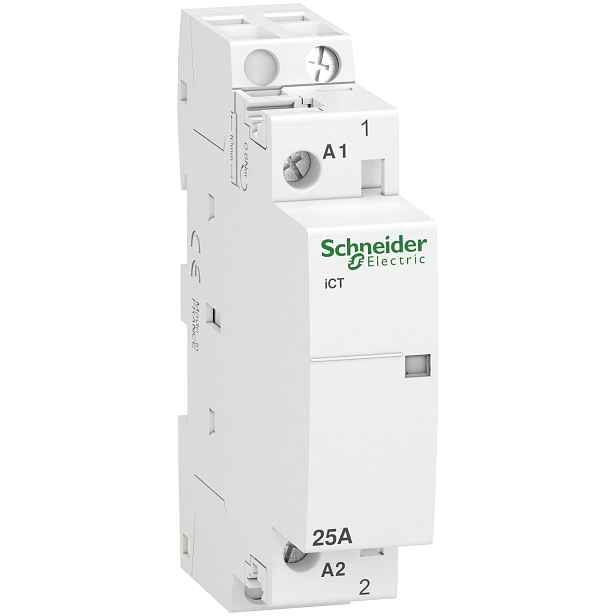 Stykač Schneider A9C20731