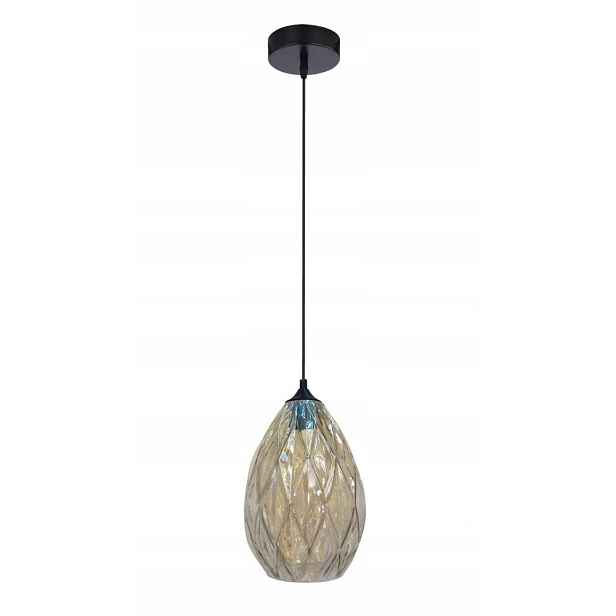 Závěsné svítidlo 19 Gran 31-51455 Candellux
