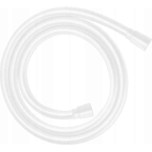Isiflex hadice 125 cm 28272700