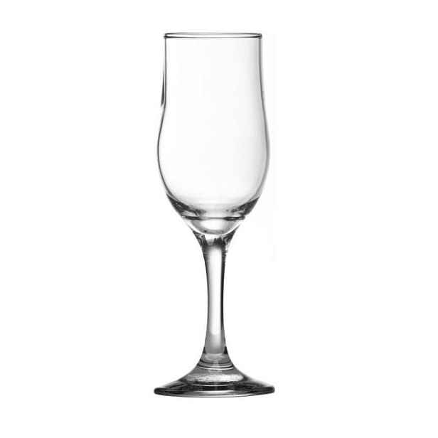 PROHOME - Sklenice sekt Ariadne 19cl