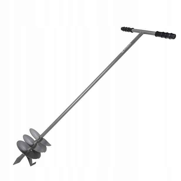 Vrták Do Půdy Půdní Vrták 17 cm 170 mm Silný Dolník