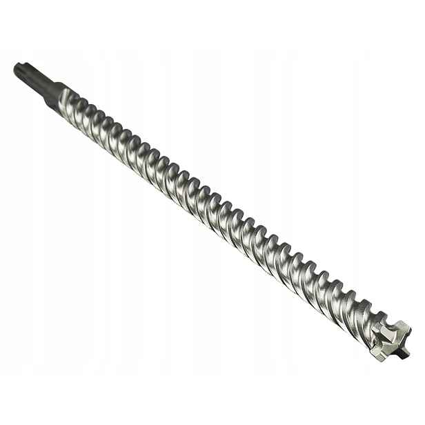 Makita E-14772 Vrták Nemesis 2 Sds-plus 16x455 mm