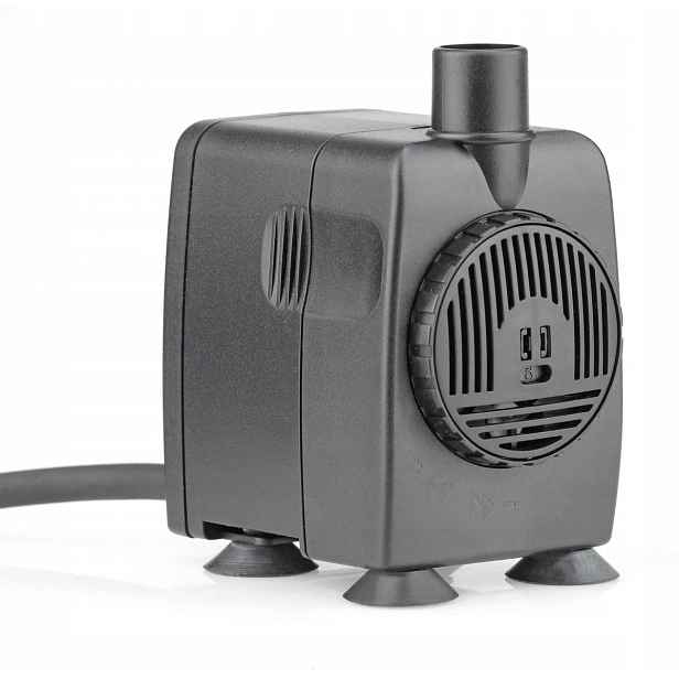 Pontec PondoCompact 800i