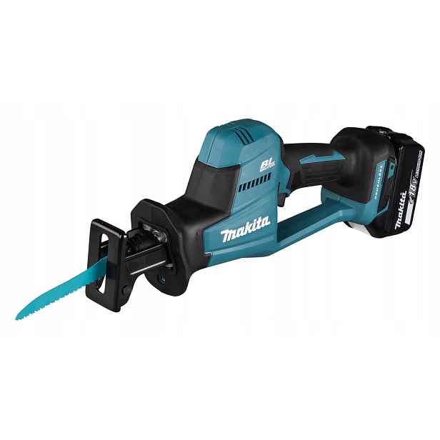Pila Ocaska 18V 0*AH Li-ion Lxt