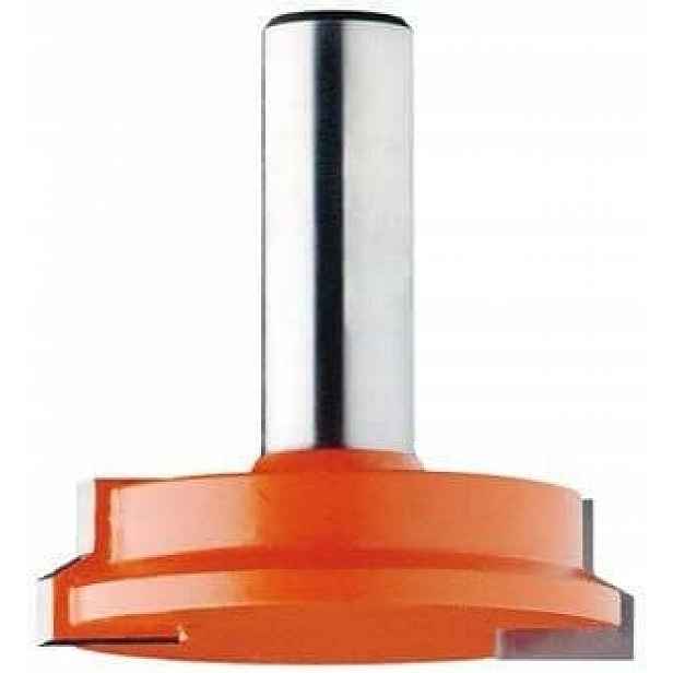 Cmt 755.002.11 Fréza Hm D=31,7 I=12,7 S=6