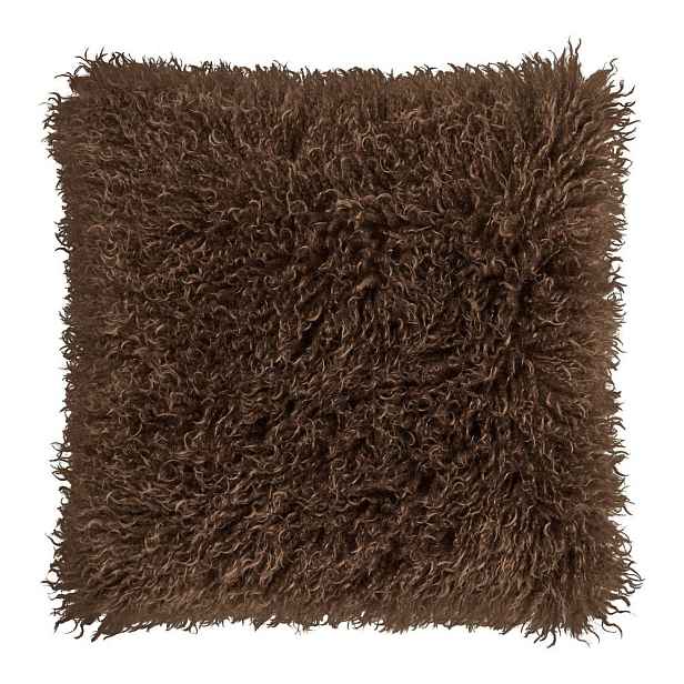 Dekorační polštář 45x45 cm Zaria – House Nordic