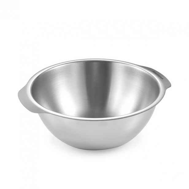 Mísa GrandCHEF ø 22 cm, do vodní lázně