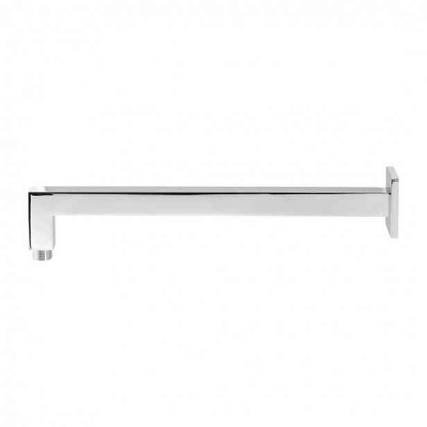 OMNIRES - Sprchové rameno, 37 cm, chrom RA12CR