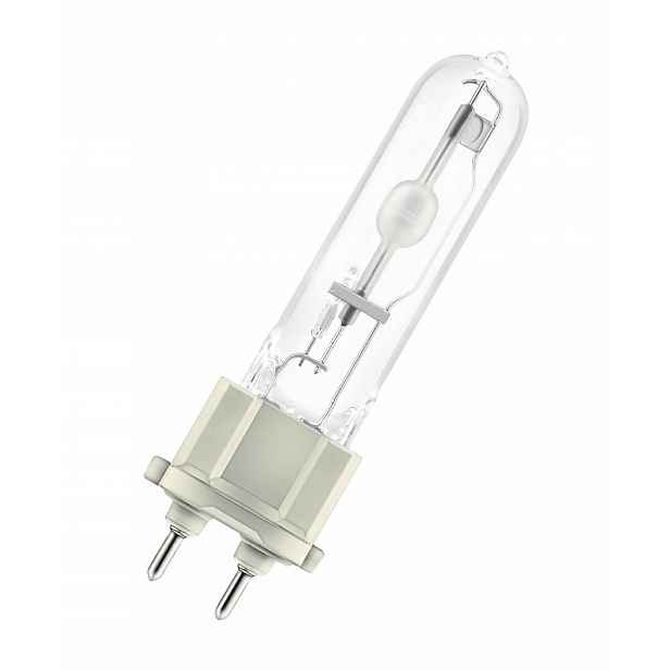 Osram Hci-t 35W 830 Wdl G12 Pb Žárovka lampa 3000K Powerball metahalogen