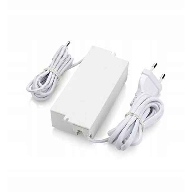 Connect Napájecí zdroj 36W Bílý 105887 Markslojd