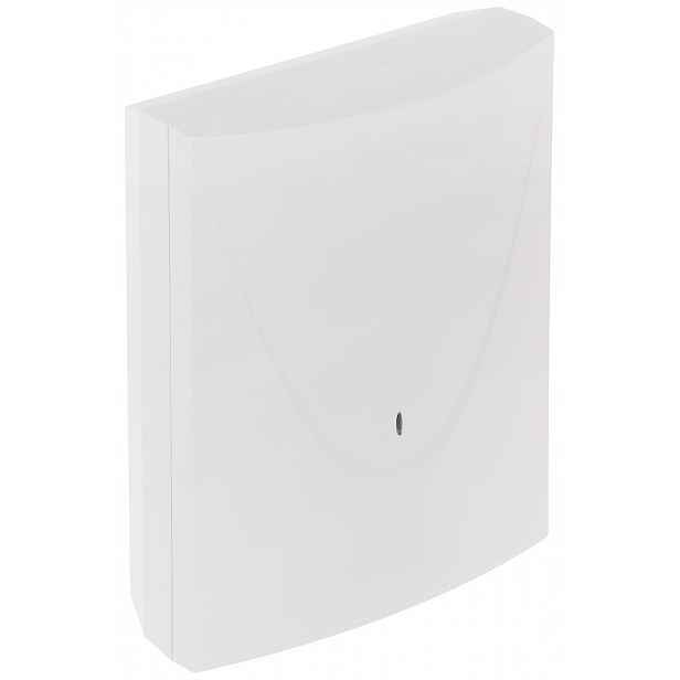 Komunikační Modul Gsm Gsm-x-lte Satel
