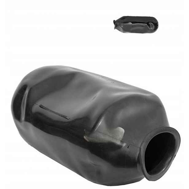 Gumový vak na hydrofor Malec-Pompy Imera Hydroforová Nádrž Wao 80L