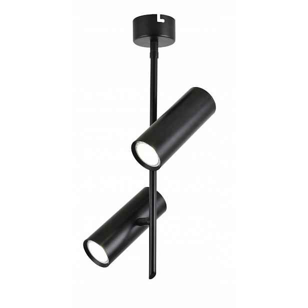 Led spotová reflektorová lampa 5W Tuba 32-76267 Candellux