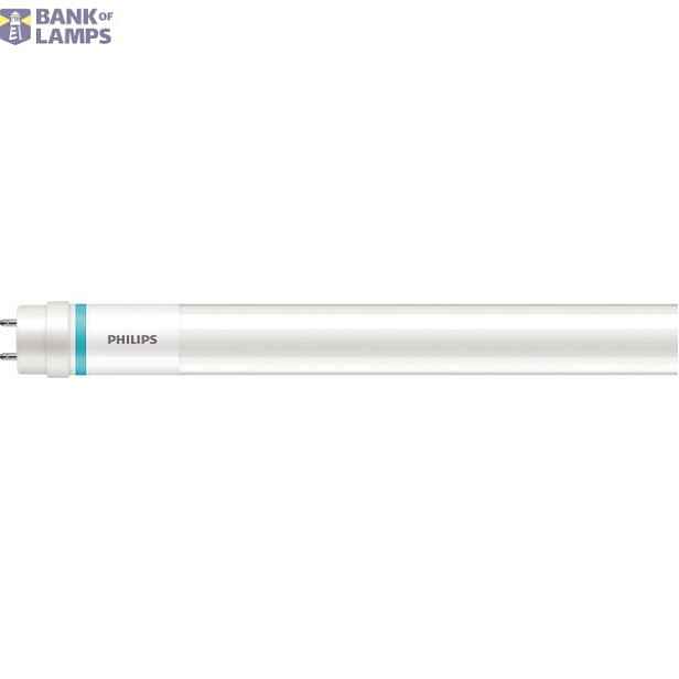 Philips Mas LEDtube Vle 1200 mm T8 15,5 W 6500 K 929002997802