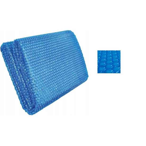 120 mikron fólie do bazénu Bestway Power Steel 671 x 396 cm
