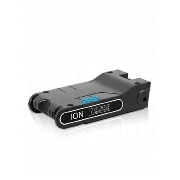 Akumulátor XBAT200 25,2 V 3000 mAh