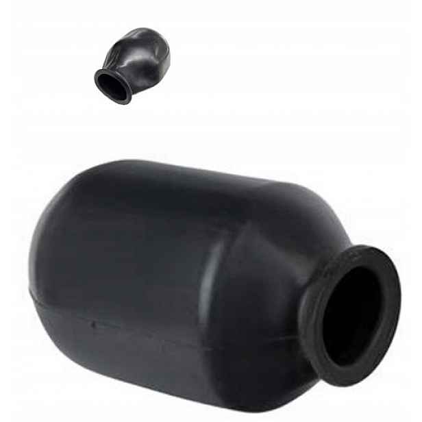 Gumová vložka Epdm do nádrže hydroforu T.i.p. Hww 1000/25 Plus F