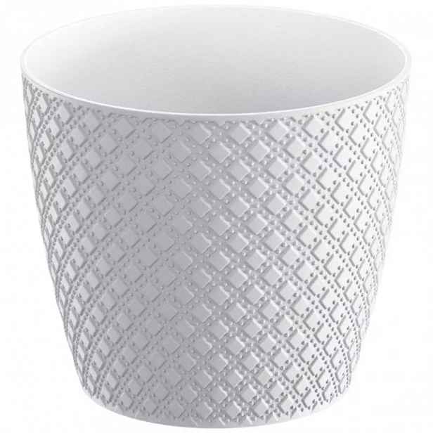 Obal Orient DOR160-S449