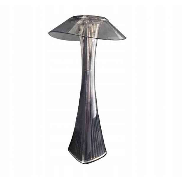 Stolní Led lampa stolní bezdrátová