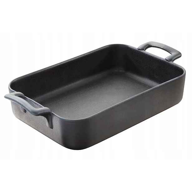 Belle Cuisine Noir zapékací mísa 700 ml