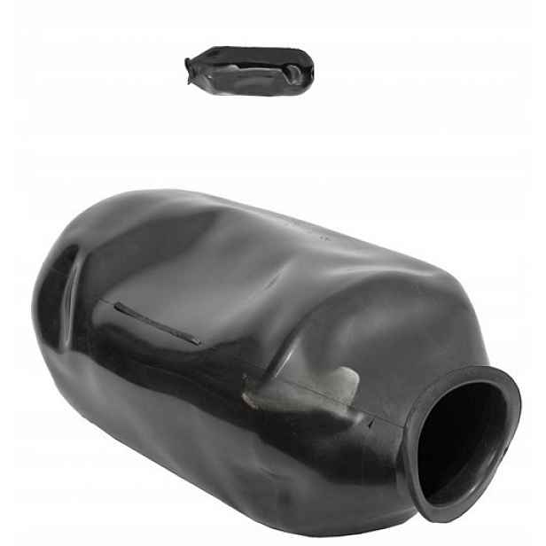 Gumový sáček Epdm pro hydroforovou nádrž Omnigena Multi Mh 3000 Inox 100L