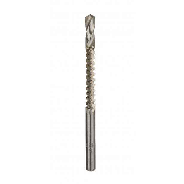 Bosch - Frézovací vrták 6x90 mm 2608597528