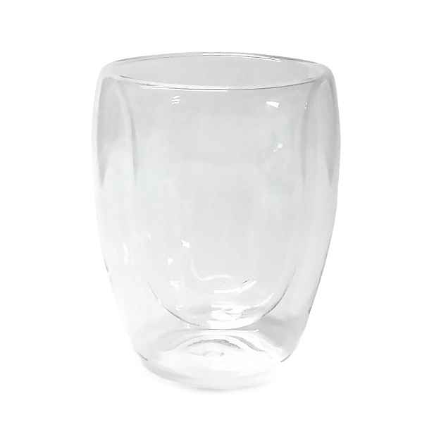 PROHOME - Sklenice dual 300ml