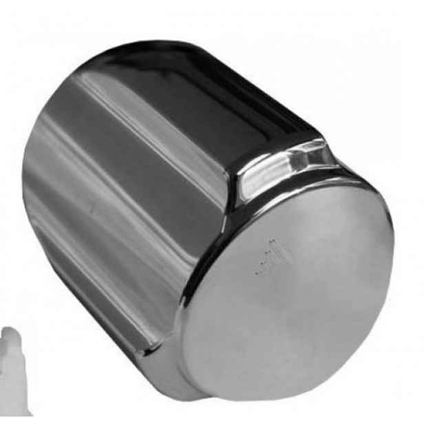 Schell knoflík mrazuvzdorného ventilu Polar II 479960699