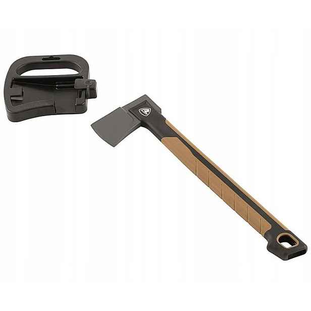 Turistická Sekera Robens Dixie Axe 23,5"