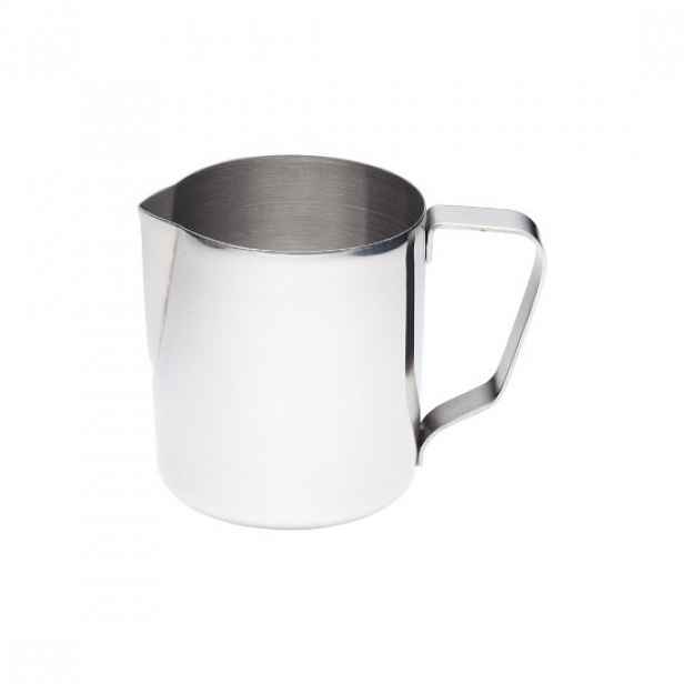 Konvička na napěnění mléka, 600 ml, nerez - značka Kitchen Craft
