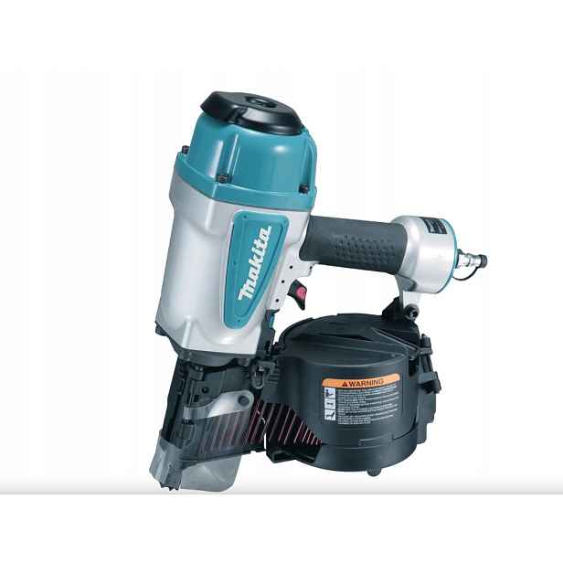 Makita AN902 Pneumatická hřebíkovačka 45-90 mm